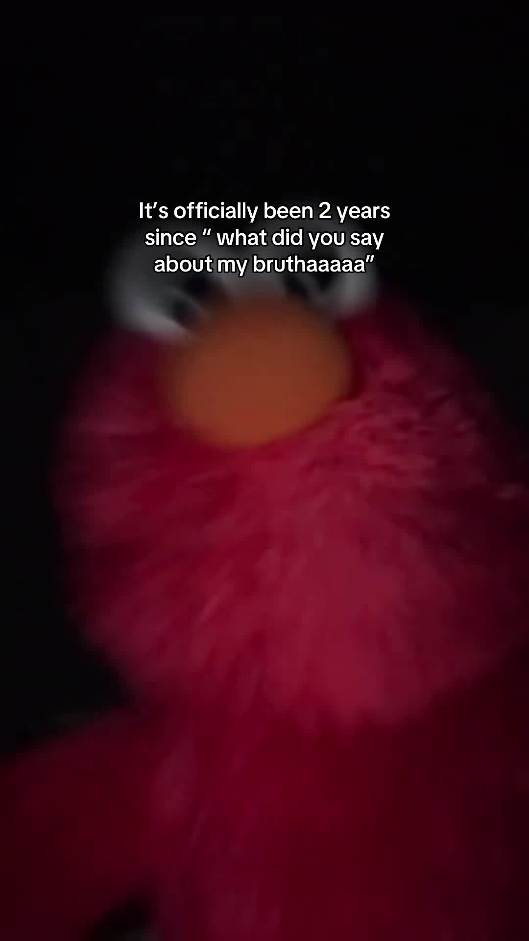 @Elmo_mexican