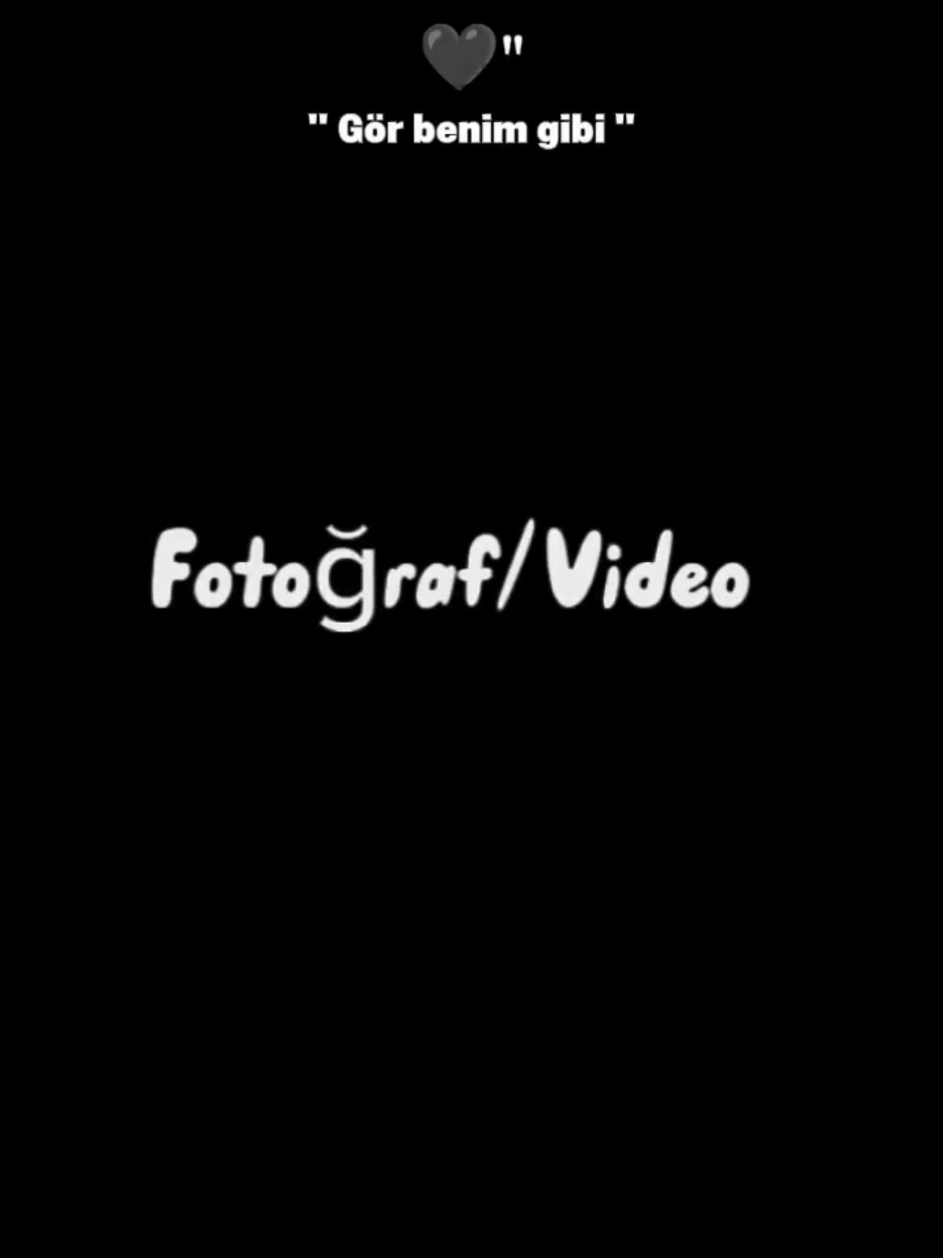 @Capcut Şablonları