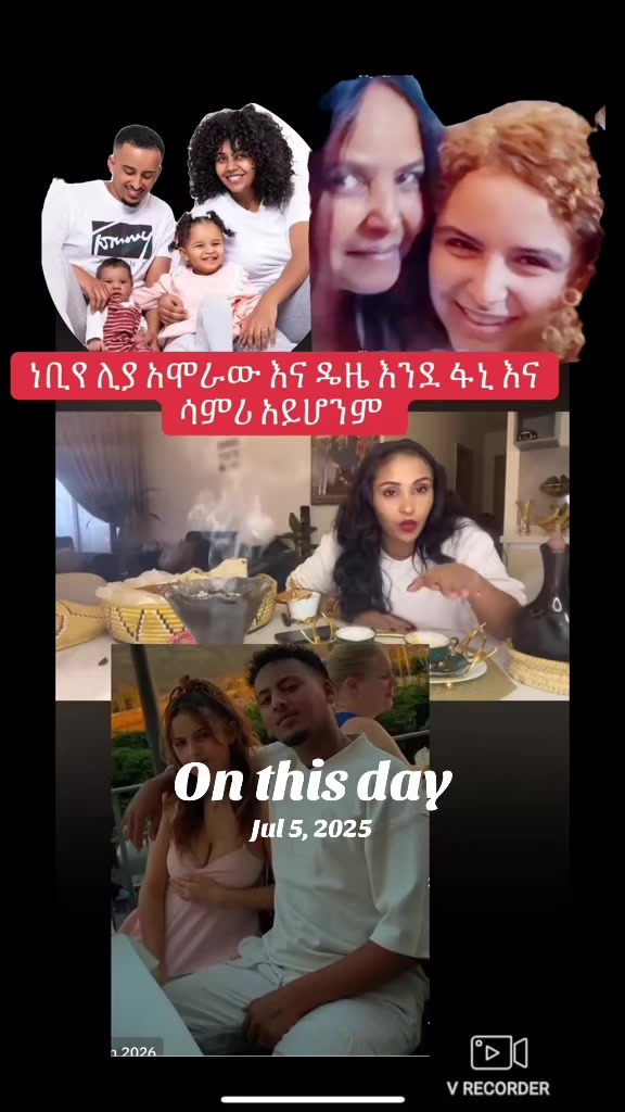 @አራት ኪሎ record 🔆