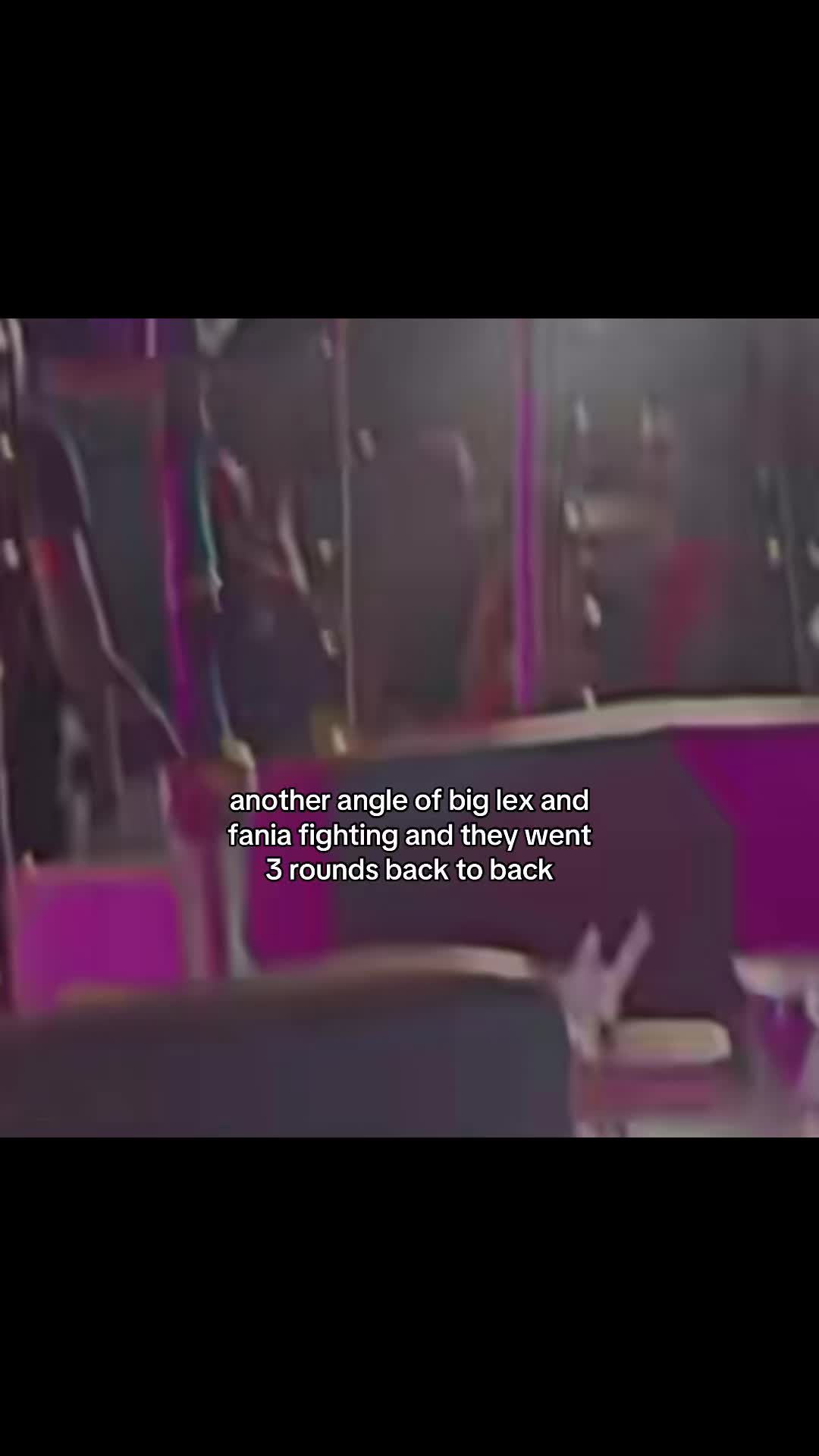 @plvsticfx
