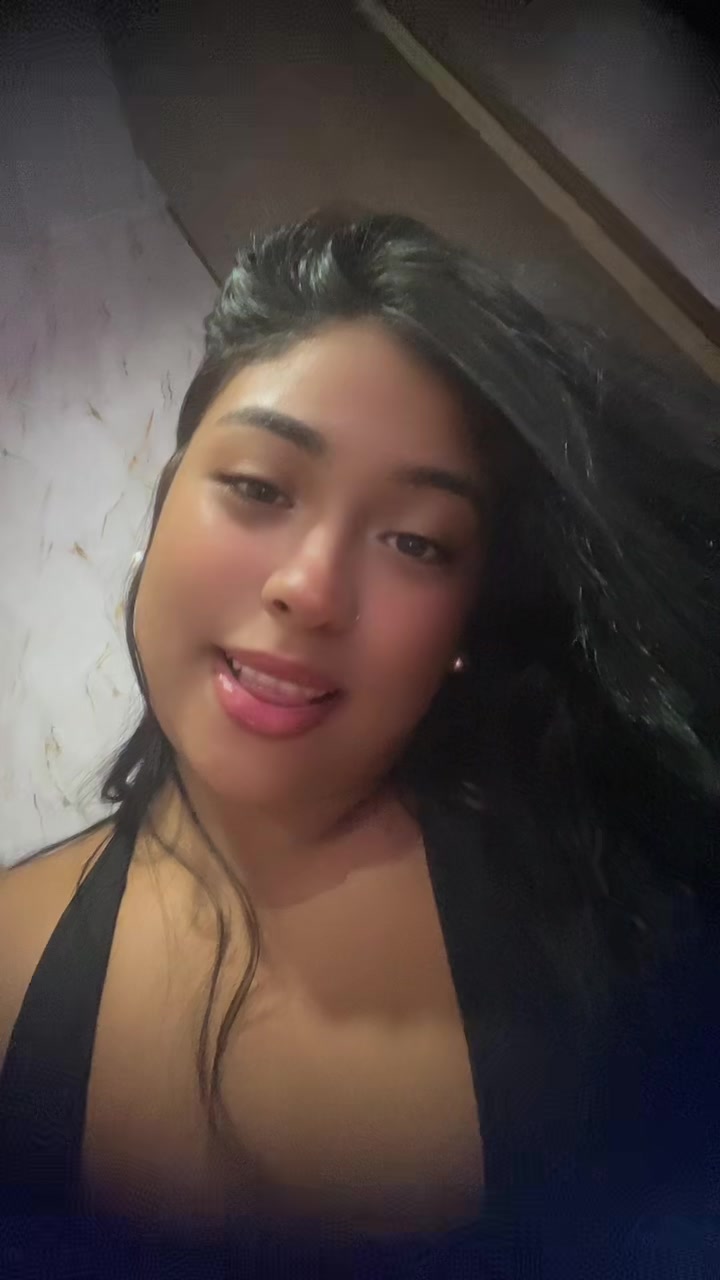 @Gabrielle Almeida