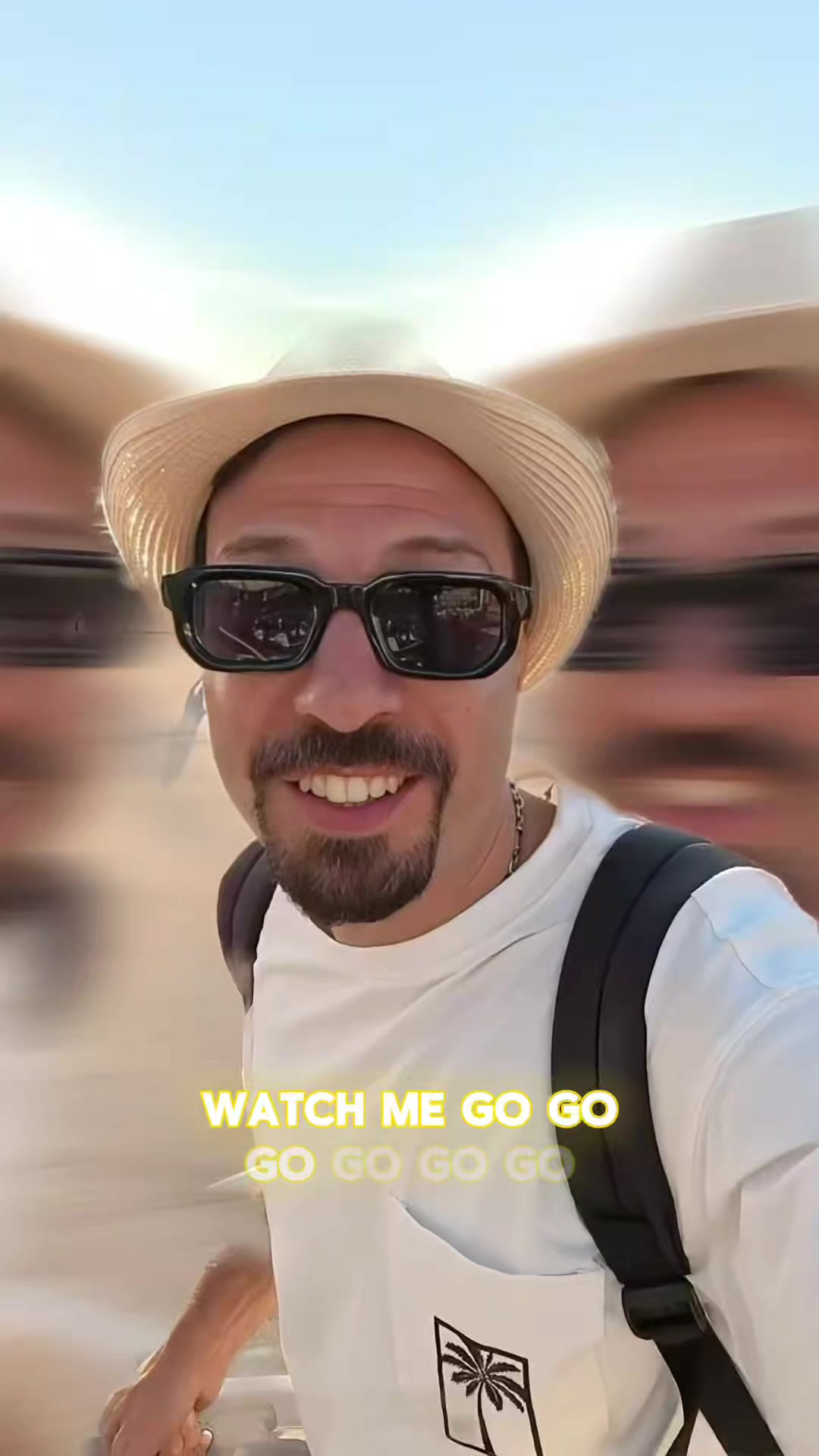 @Mohamed Shafik