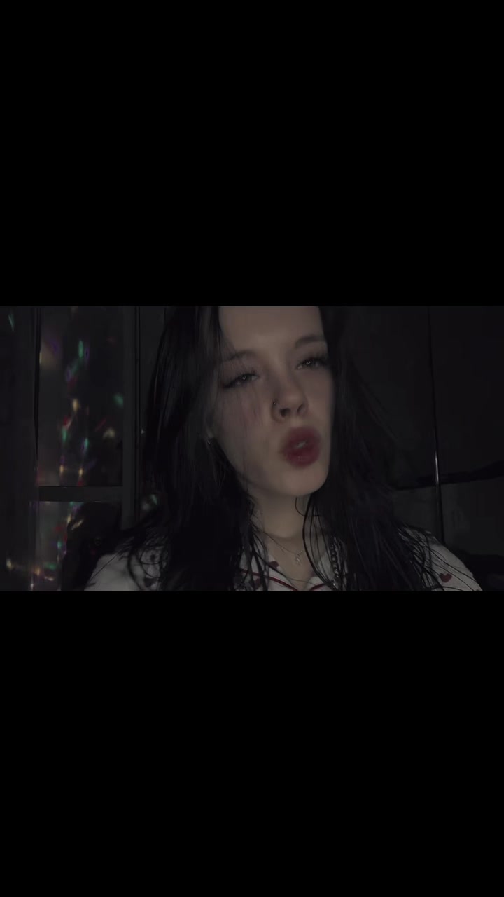 @Tᥲᴛiᥲᥒᥲ.45🖤✌🏻