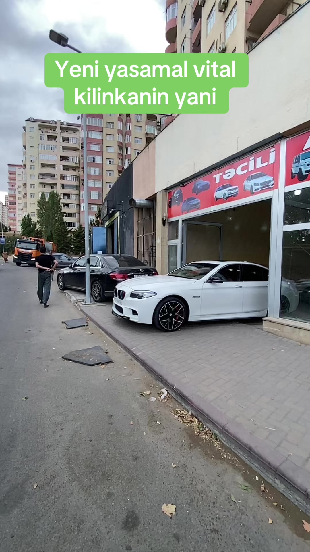 @ROYAL AVTO SATİSH