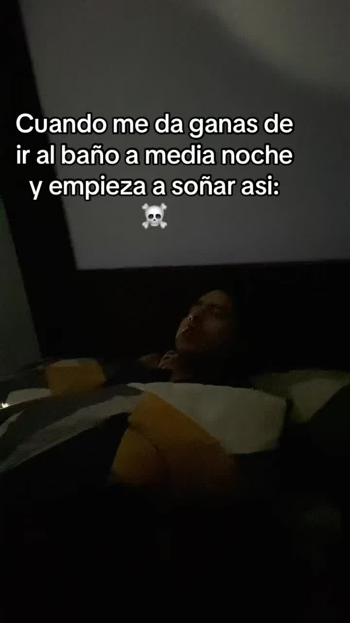 @DeanCexsar🔥