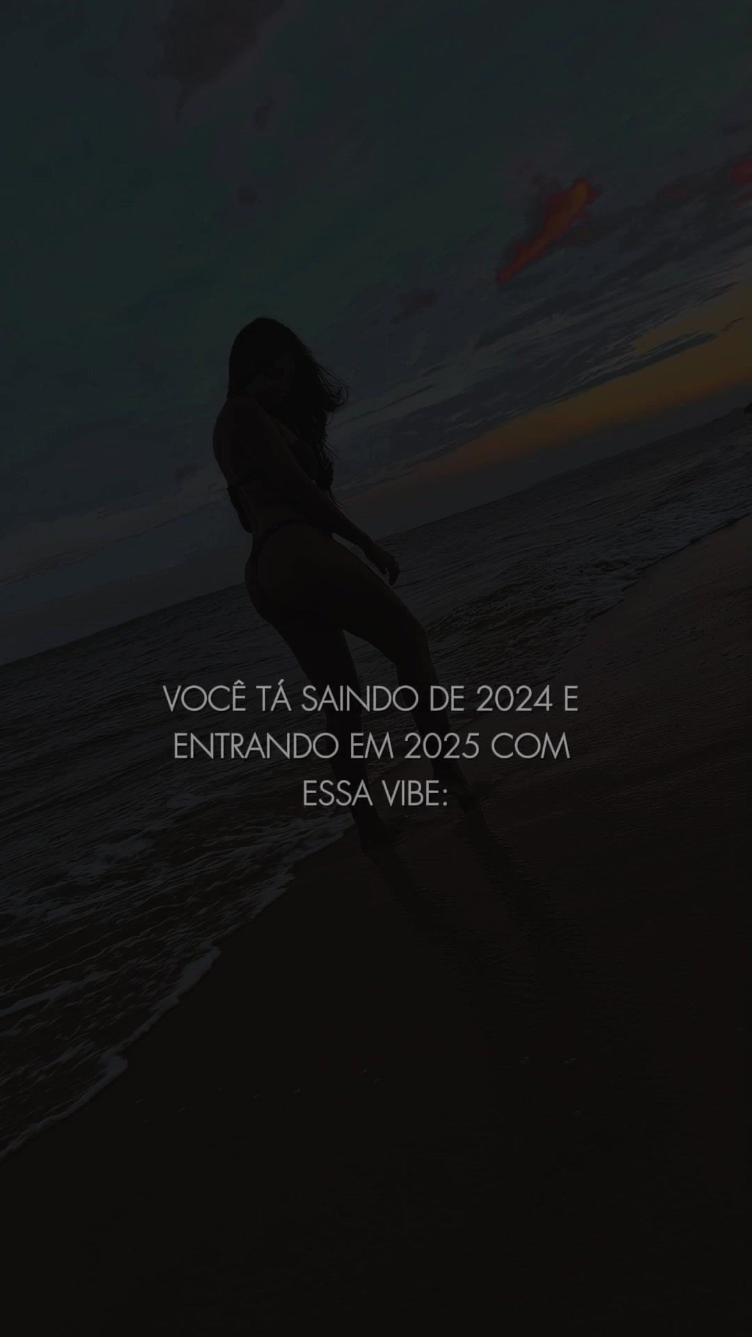 @Thaa-nunes 🌪️🤍