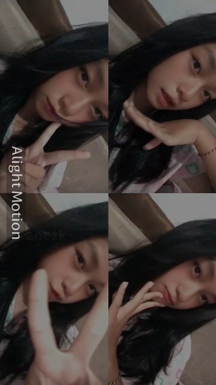 @dedee enayy