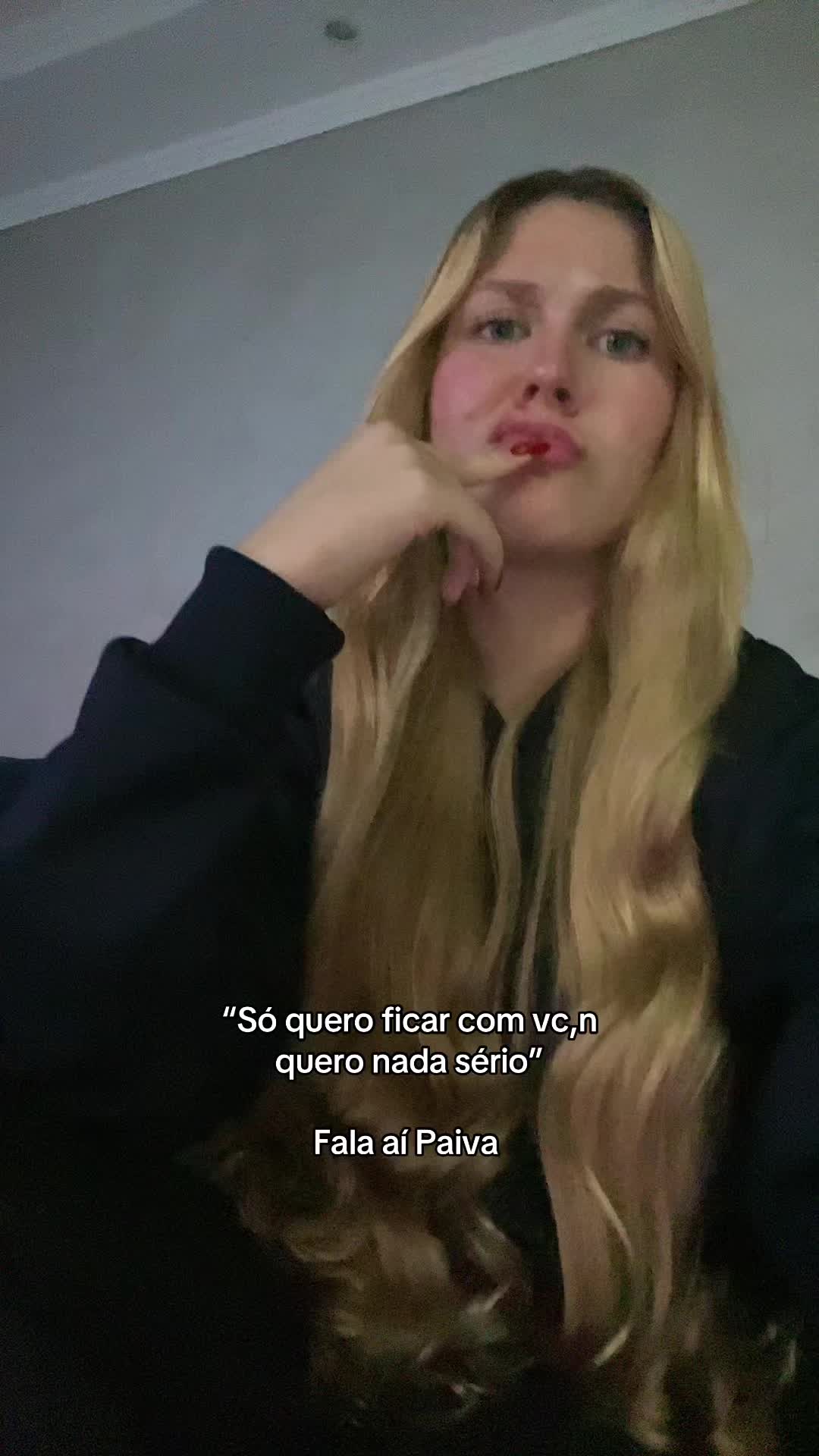 @dailyisaCosta