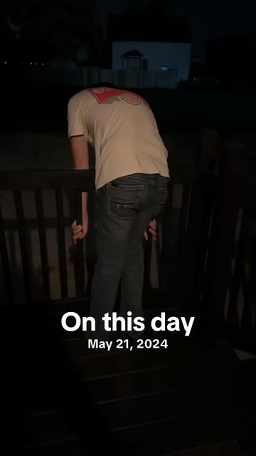 @DumptrukkDaddy