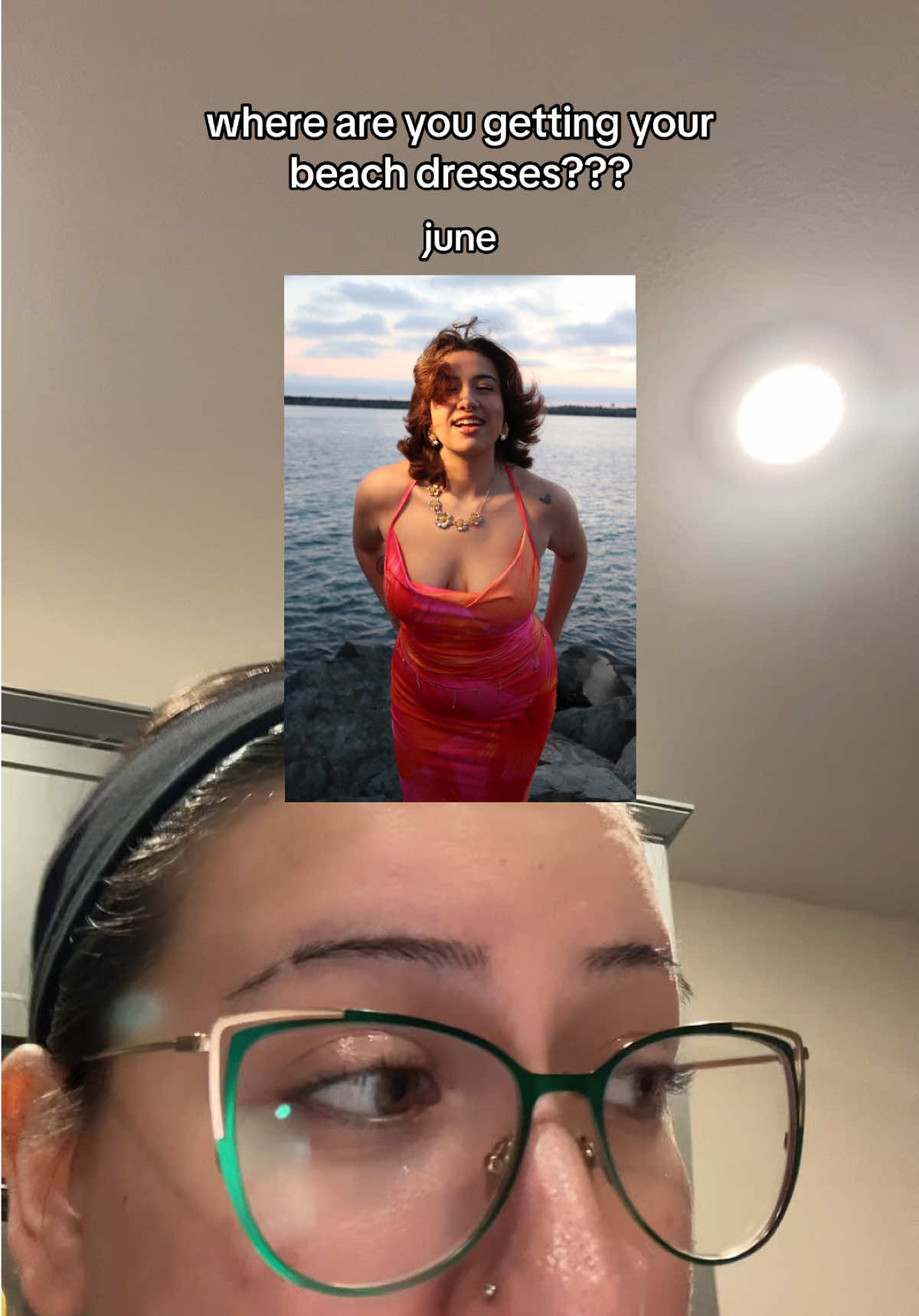@avalisette