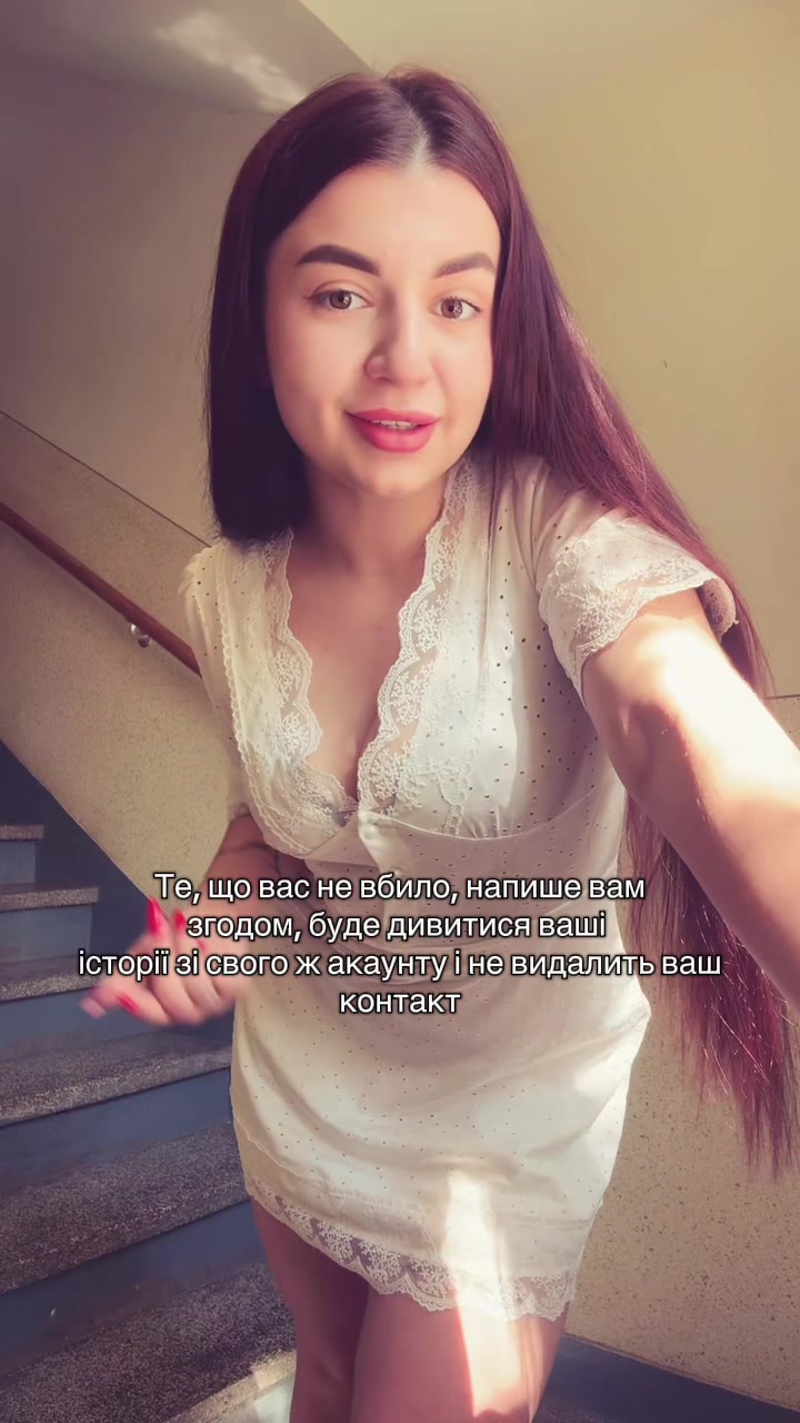 @Бусі 🍒