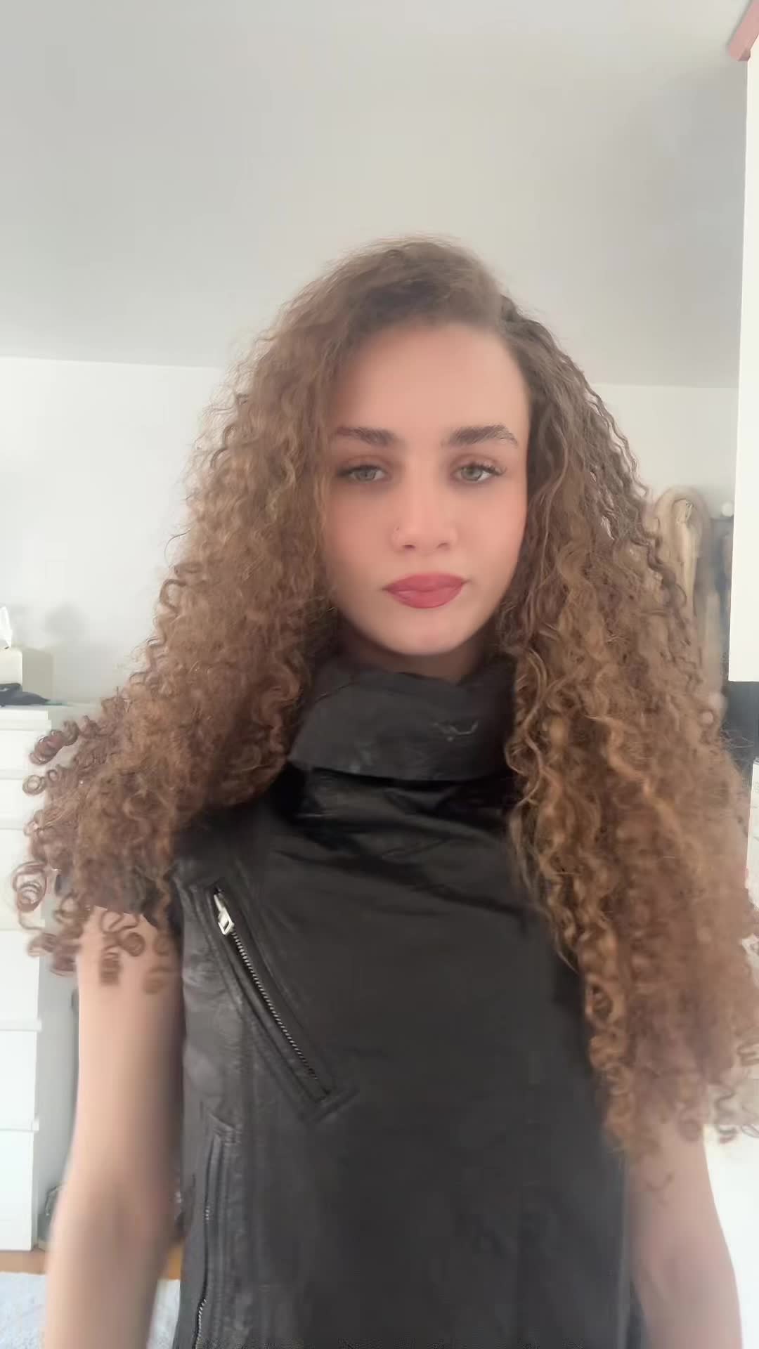 @sophia