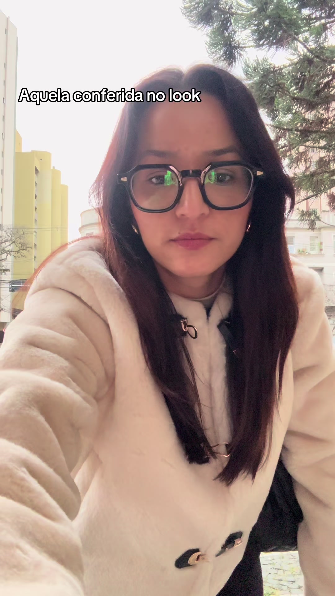 @Vivi