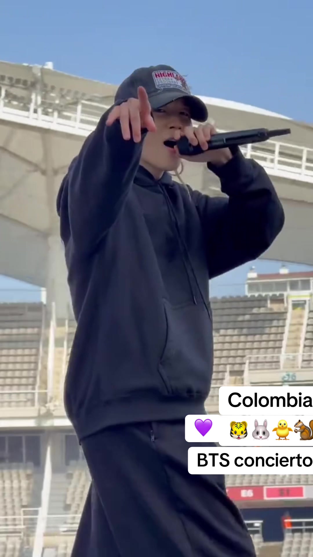 @💜 𝕲𝖗𝖎𝖘꧂💜