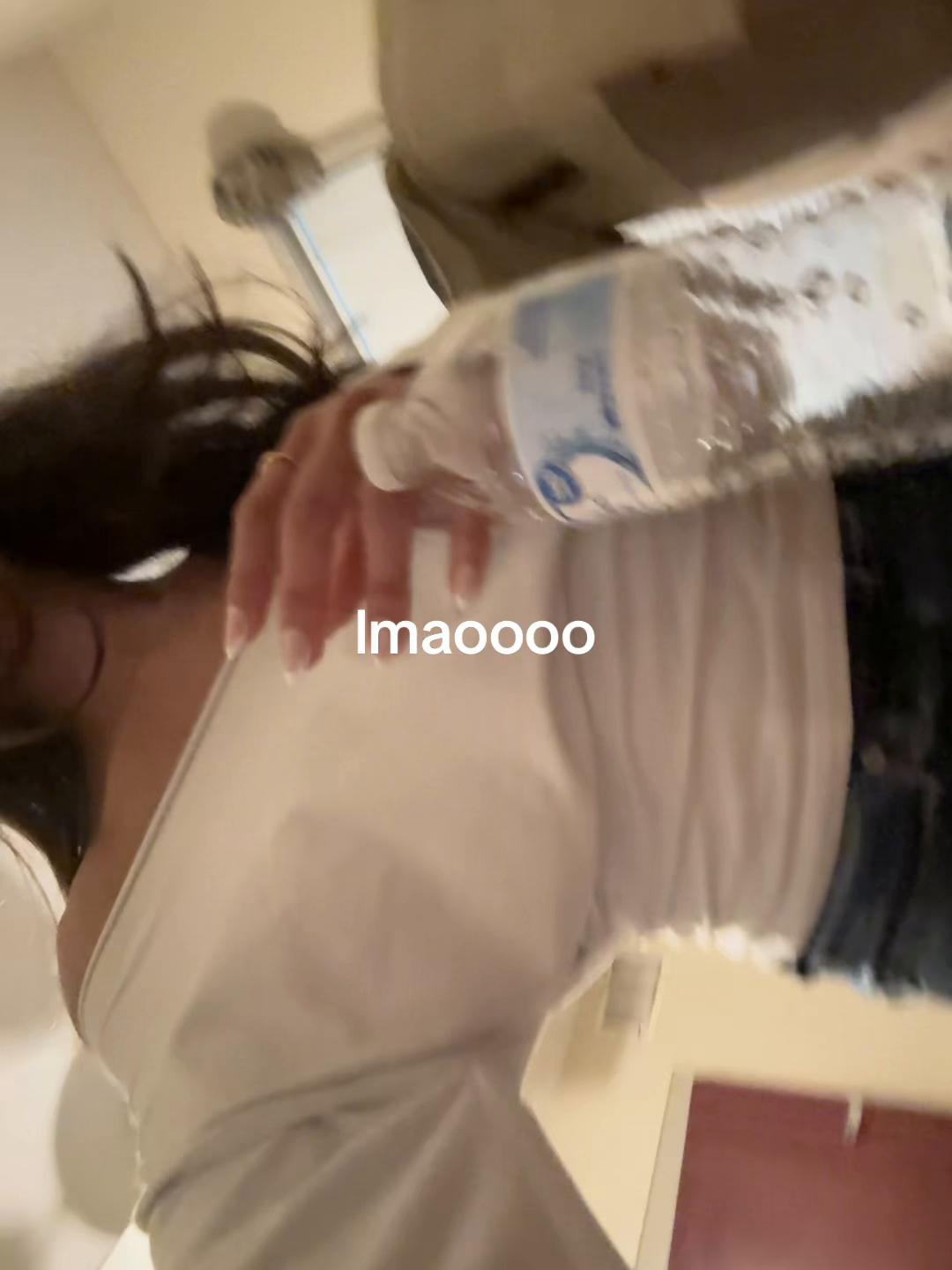 @aleiannaaa