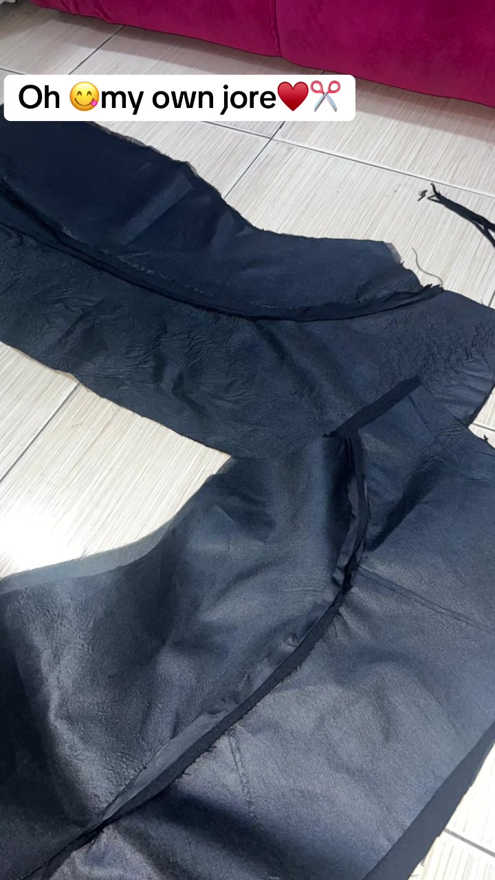 @Baotfemstitches🧵&fabrics🤩🥰