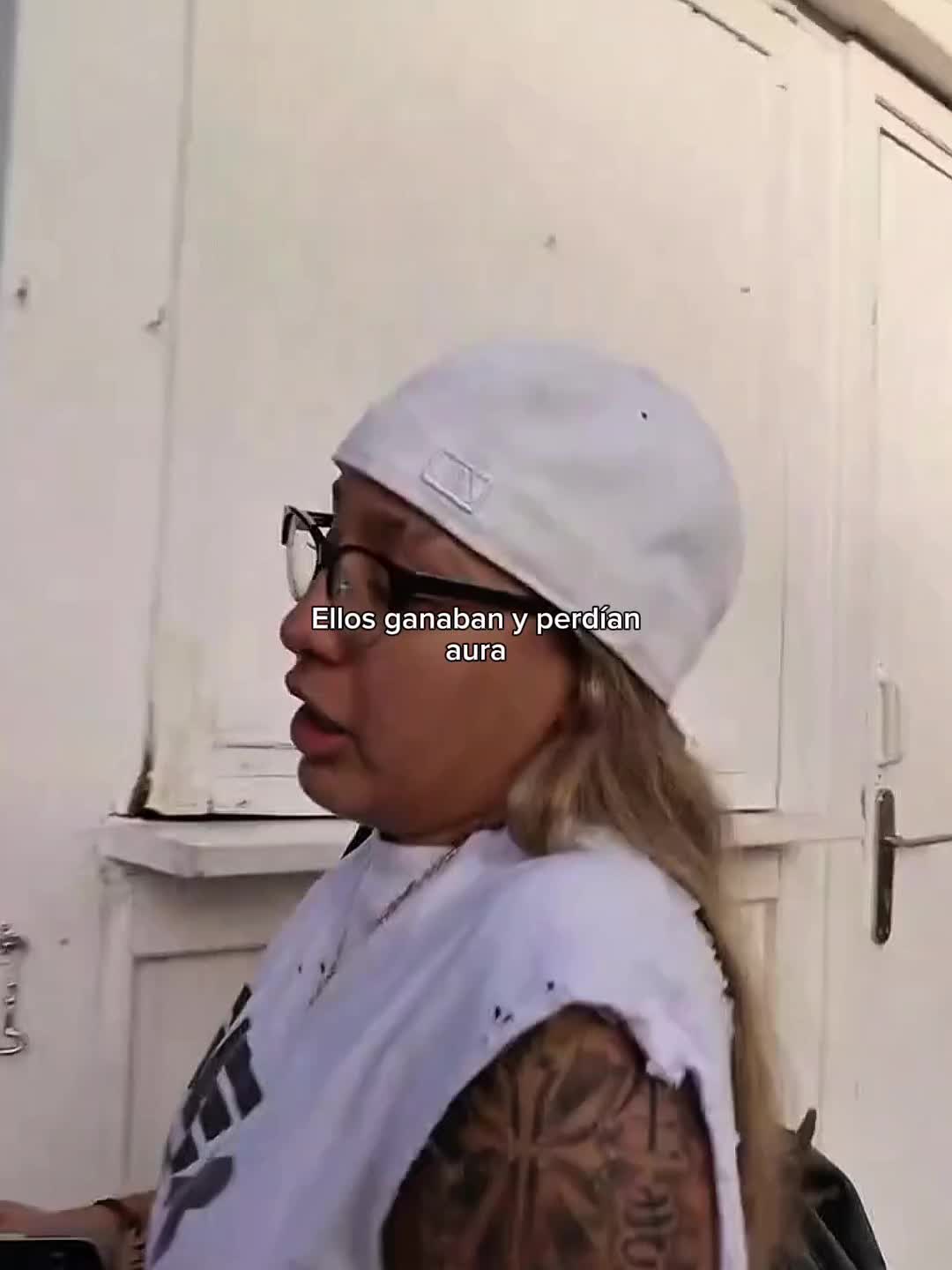 @Scar โ.
