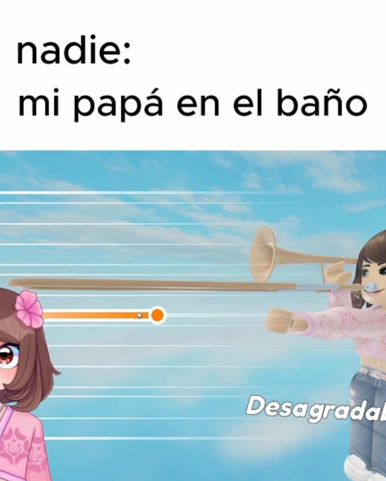 @CherryAhrizona