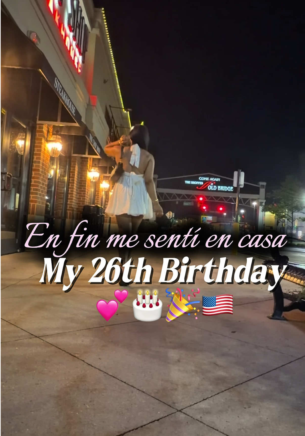 @dayriste