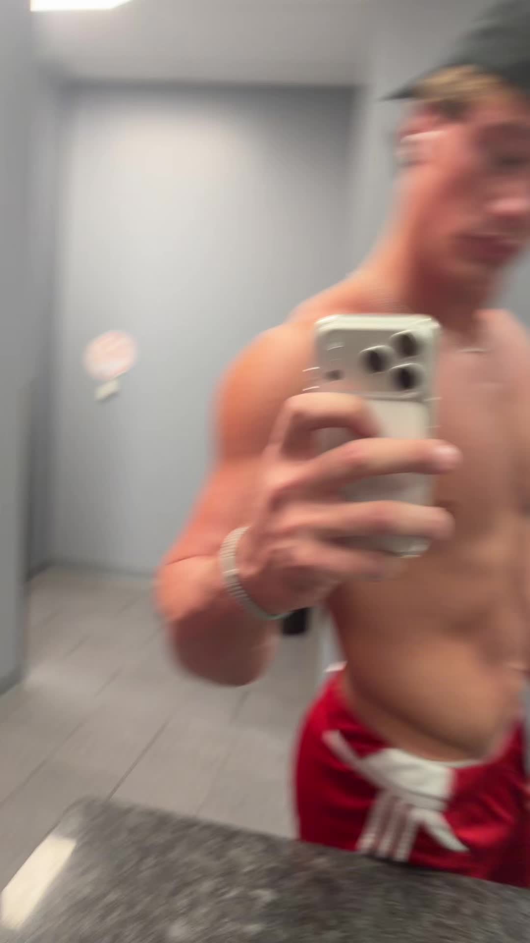 @reecemcafee0