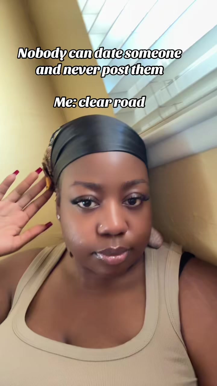 @Mymah_c 🇳🇬🇺🇸