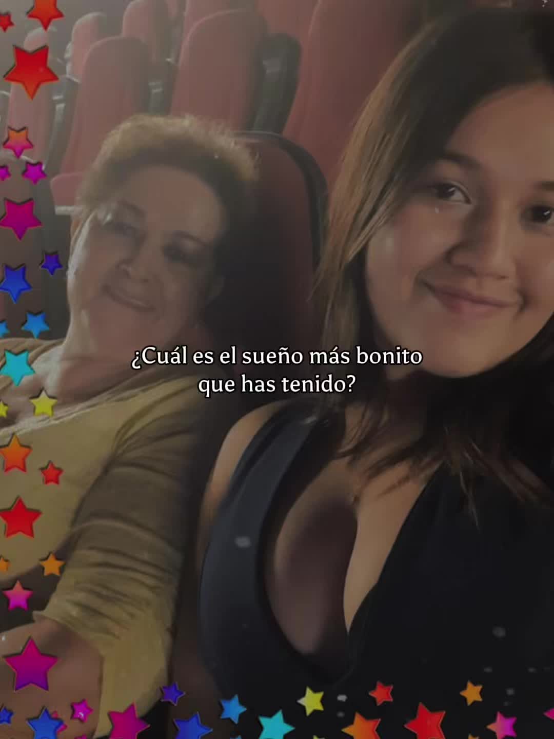 @colombiana🇨🇴