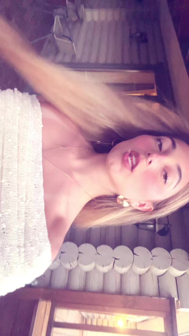 @noa_harel_