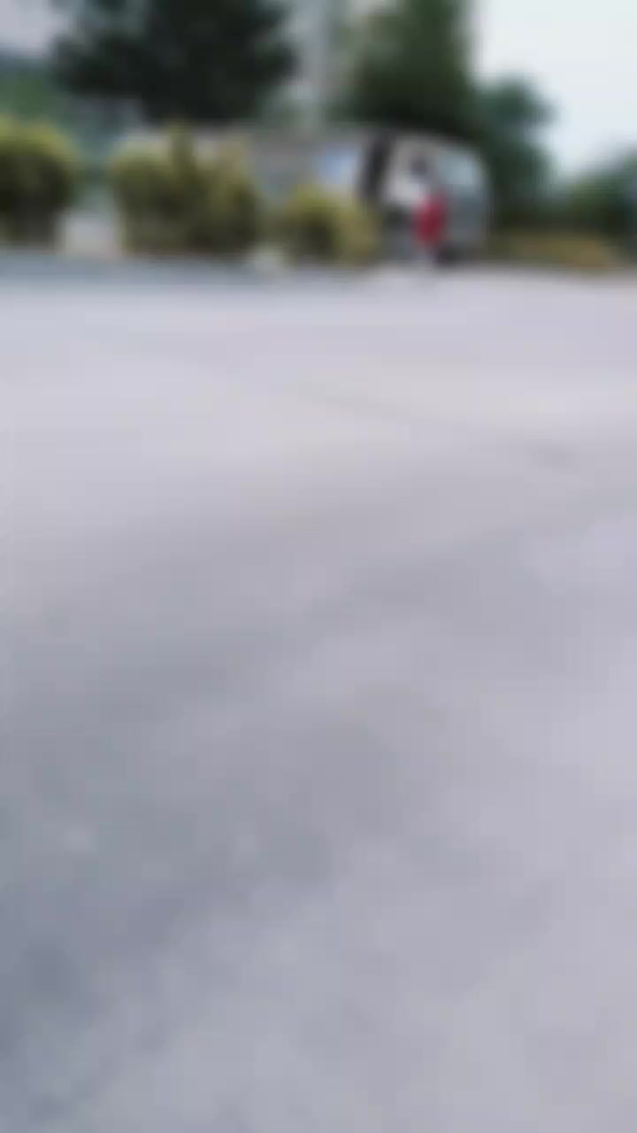 @jaykumar2940