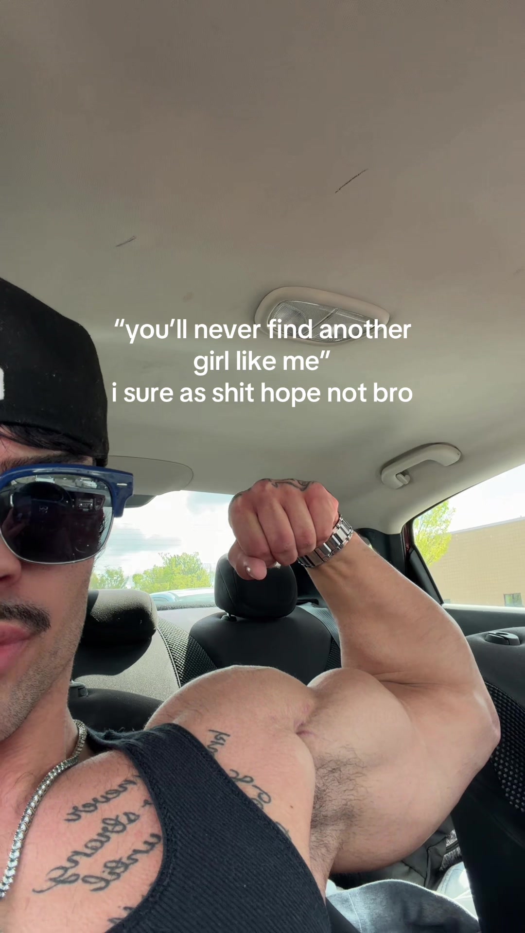 @connorr