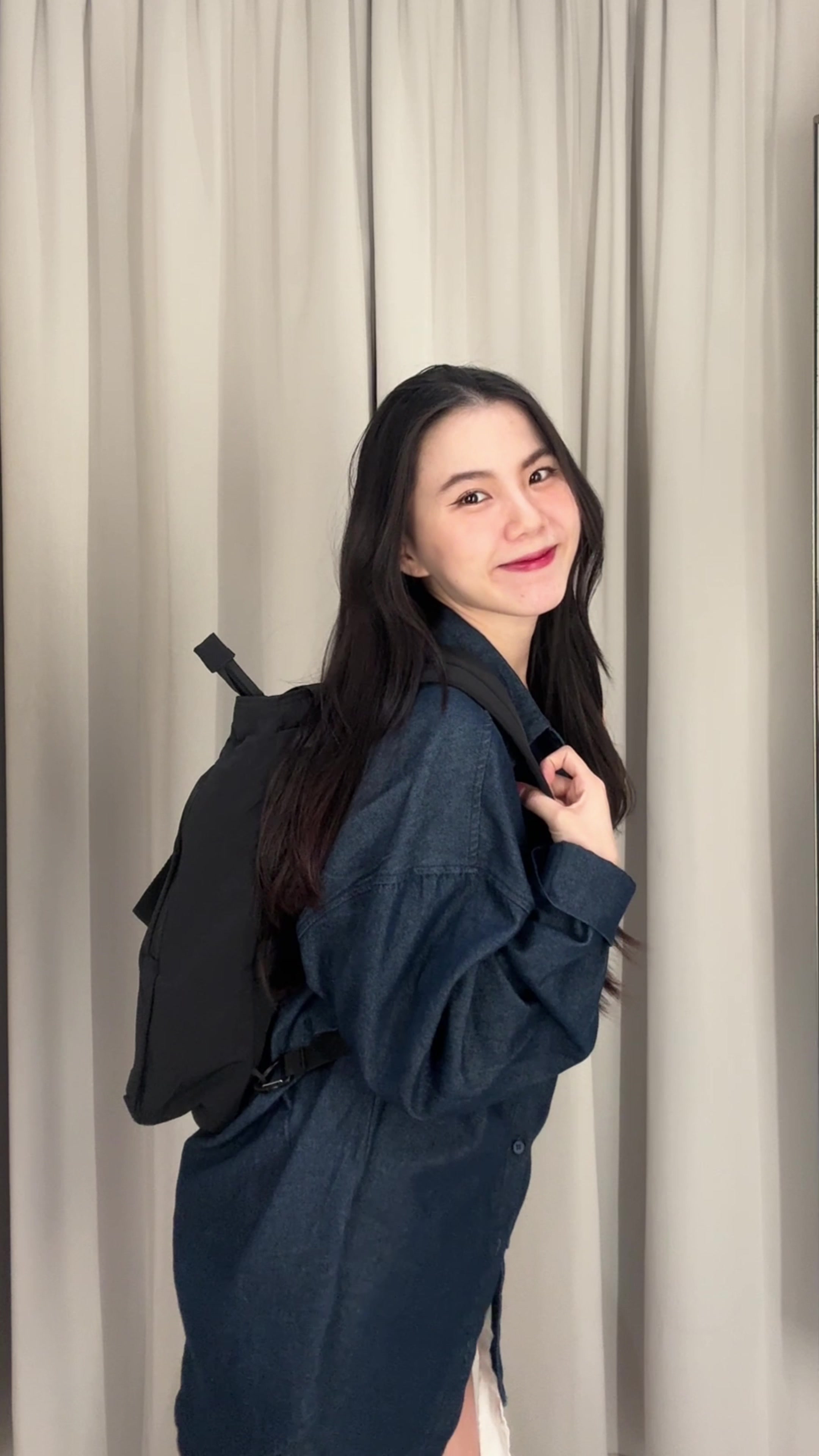 @ชื่อเมซูไม่ใช่อั๊คแยม