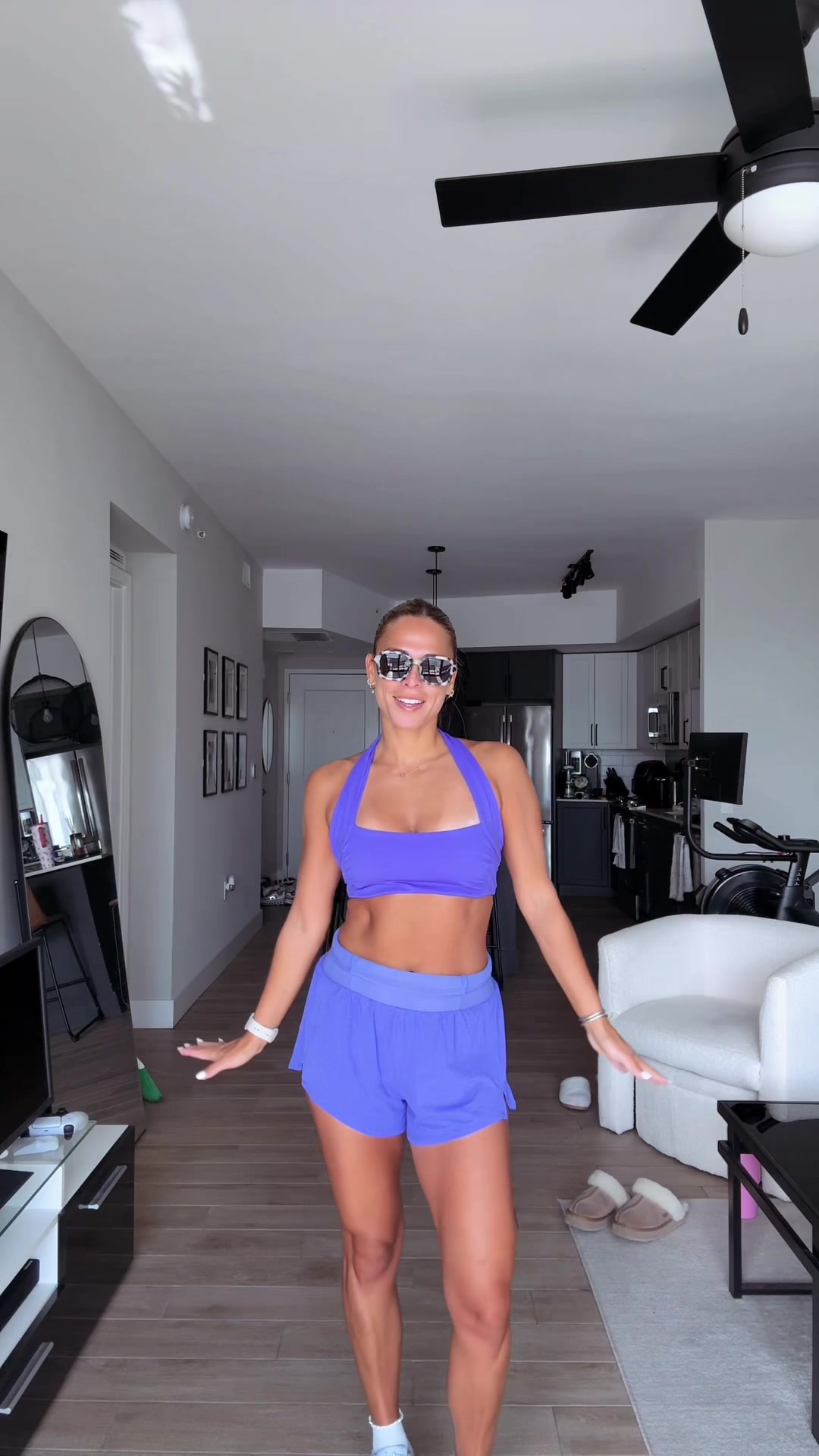 @Mollie Kaplan