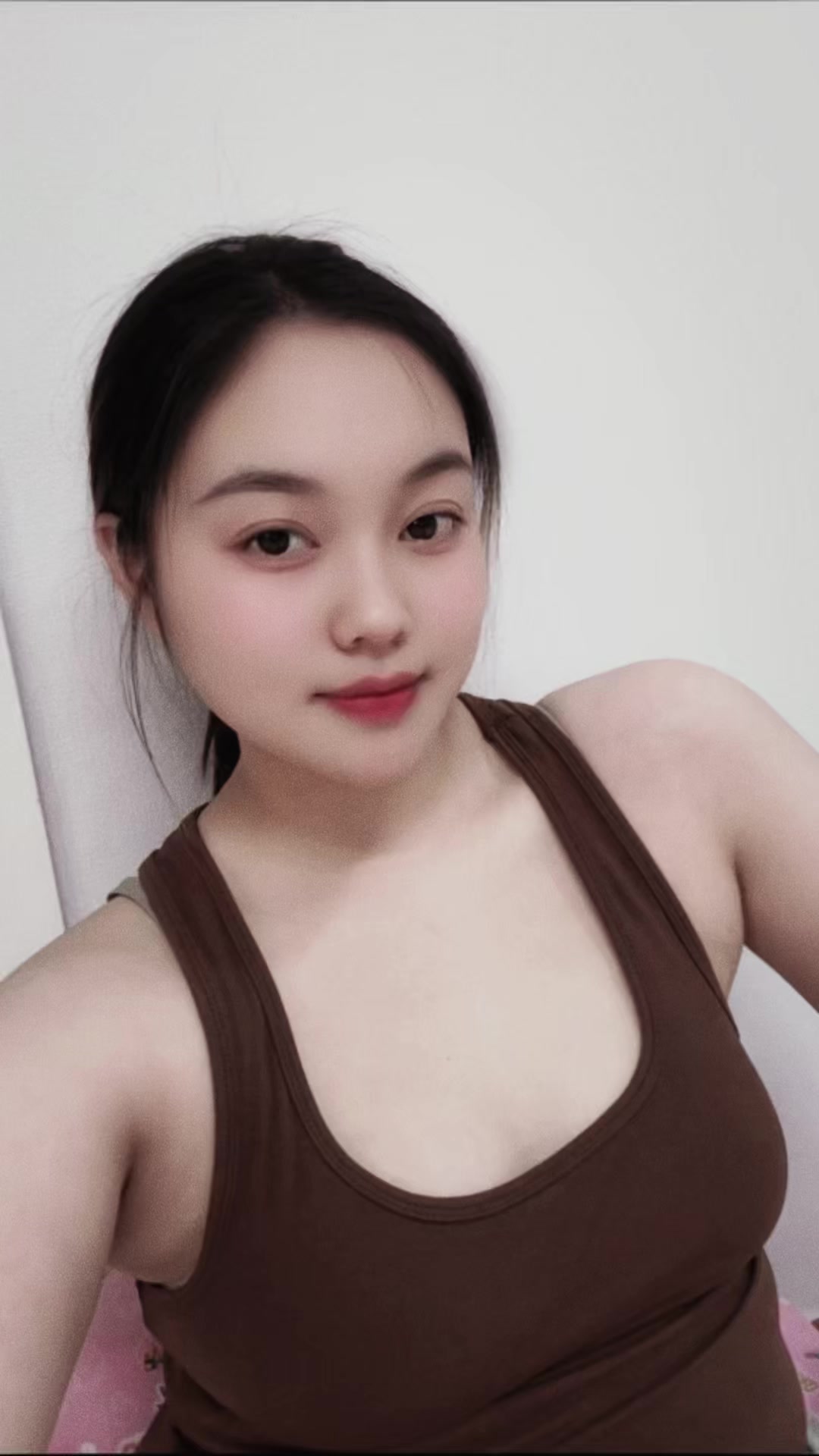 @Nguyễn Ánh Ngọc