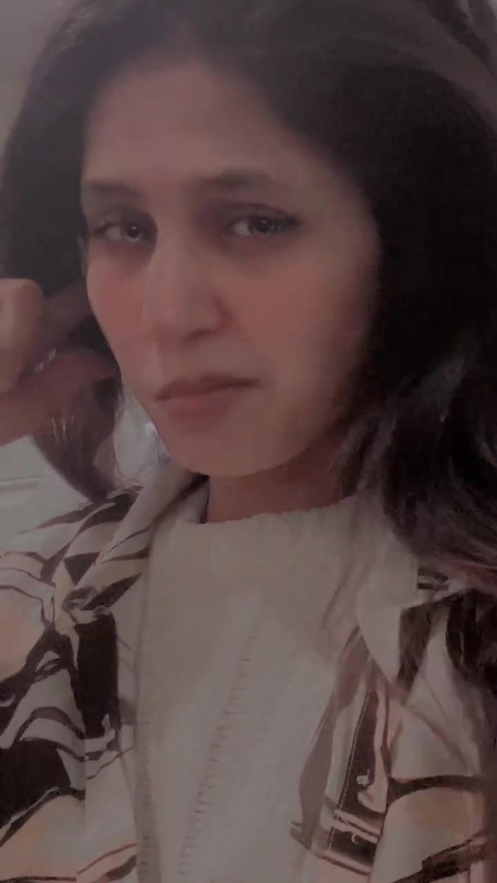 @sana.vicky6508 USA
