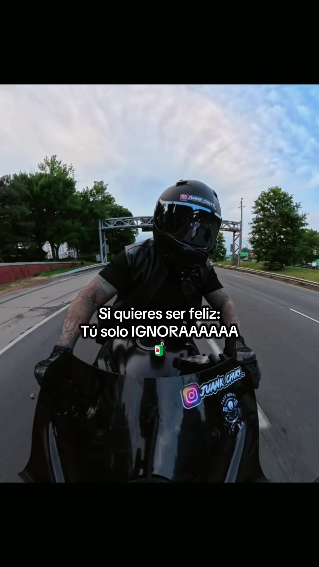 @chuky.biker721