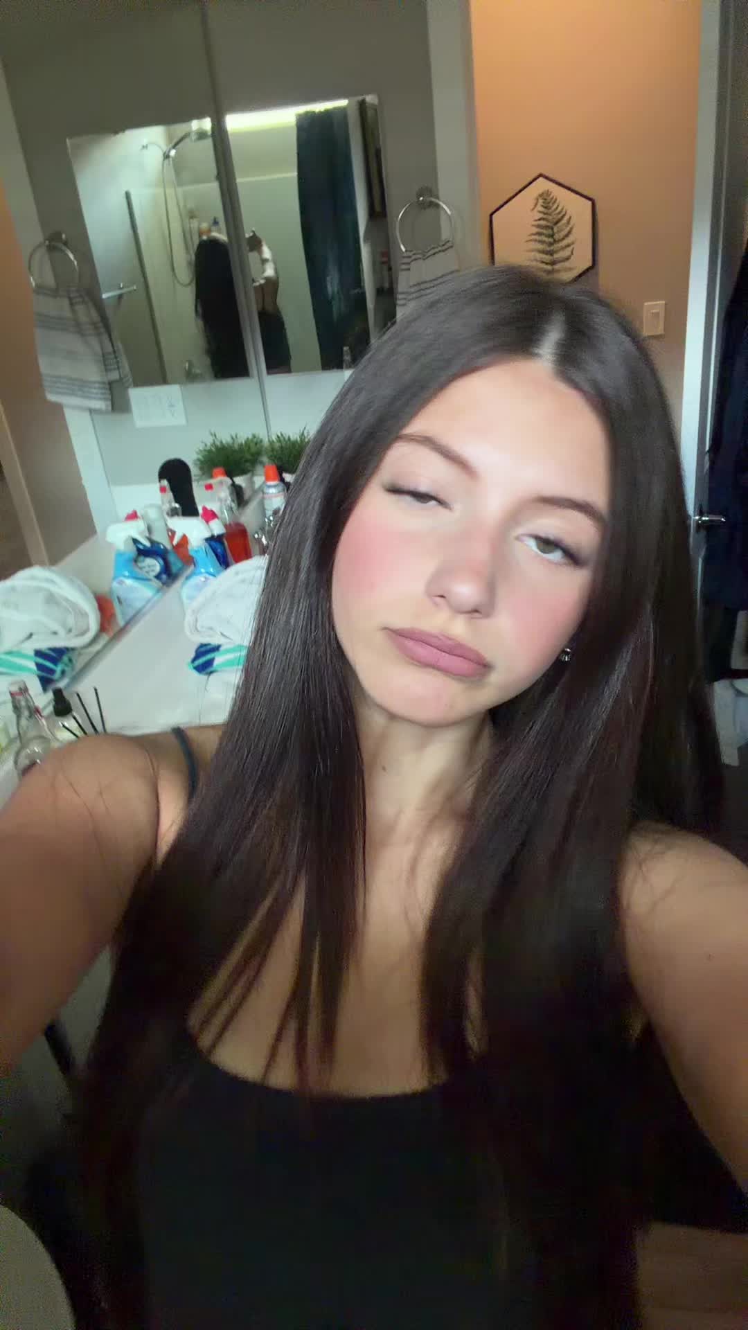 @cococroww