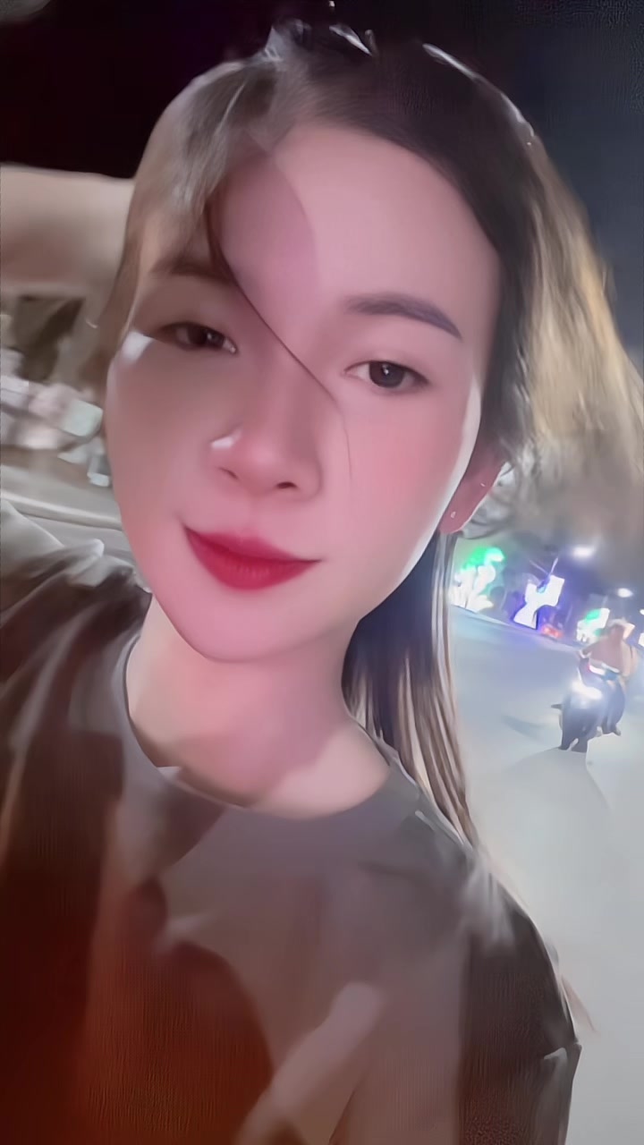 @pecuaanh26