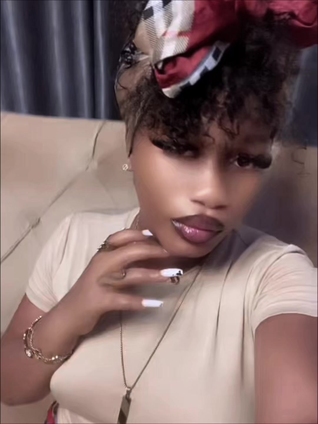 @Sexy cherry 🍒