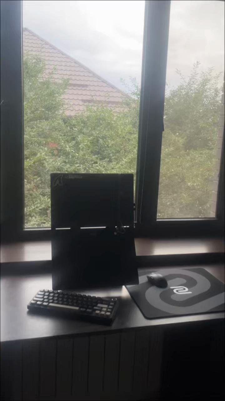 @Mal¡_tech