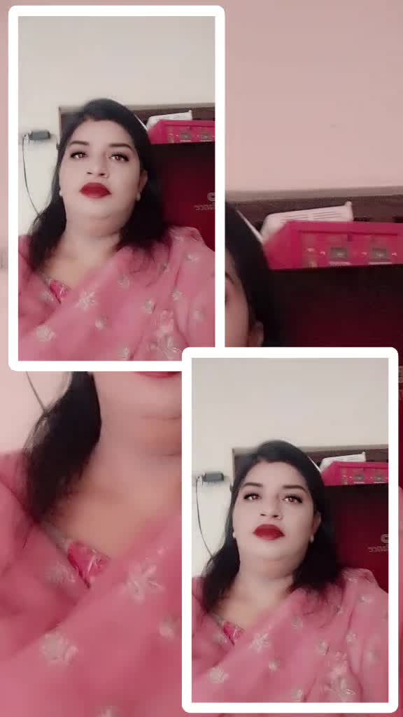 @ranarana54873