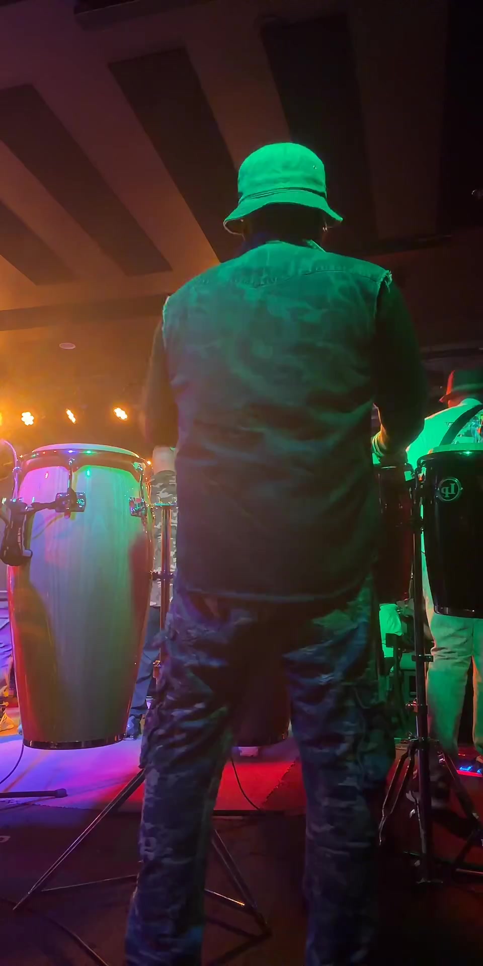 @Mightymoe