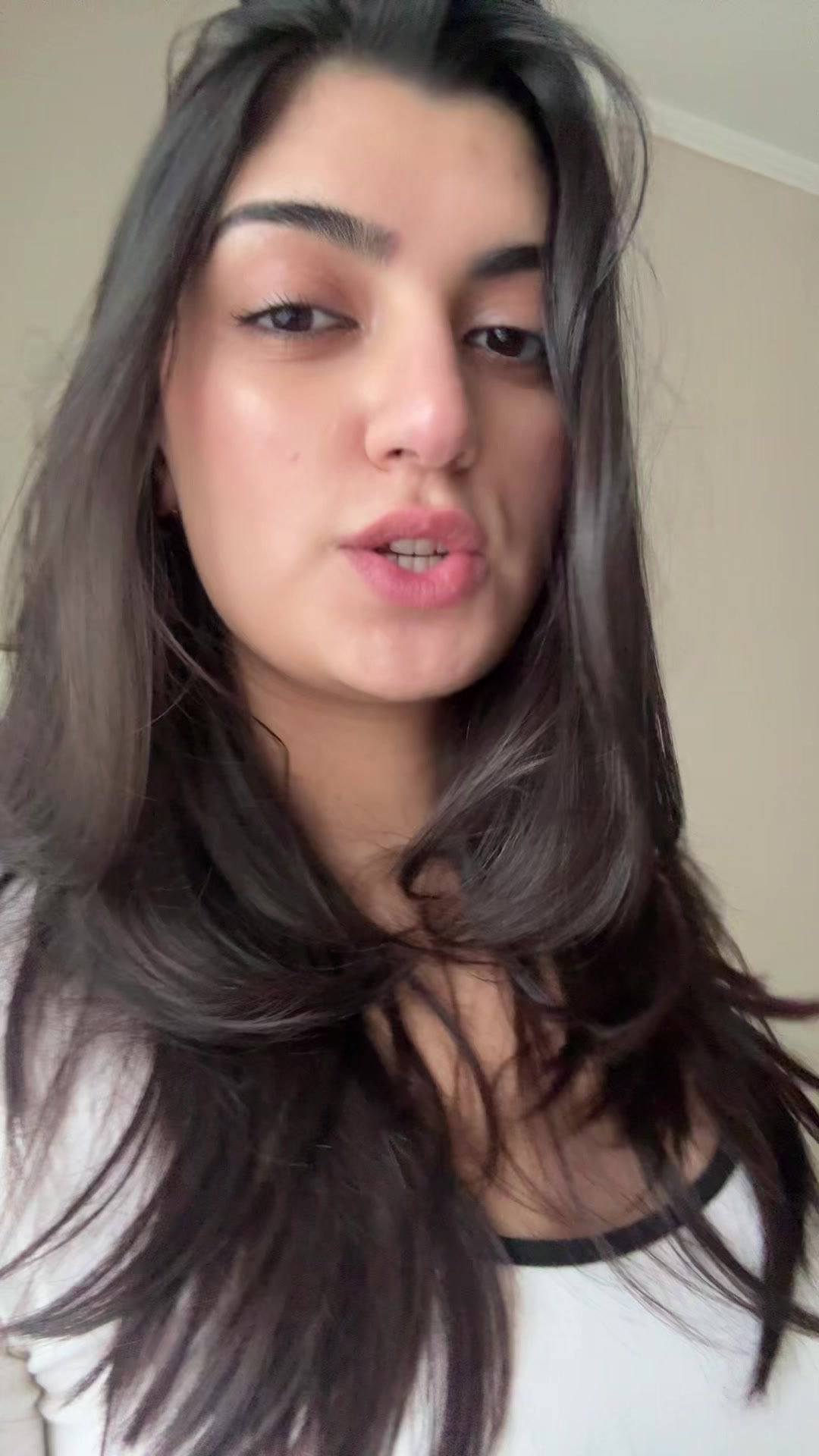@shh.sanam