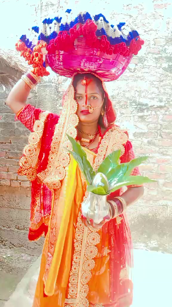 @bishnu ❤️❤️❤️yadav