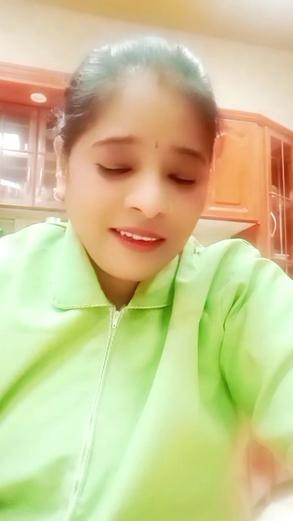 @😍Divya..vip..😍