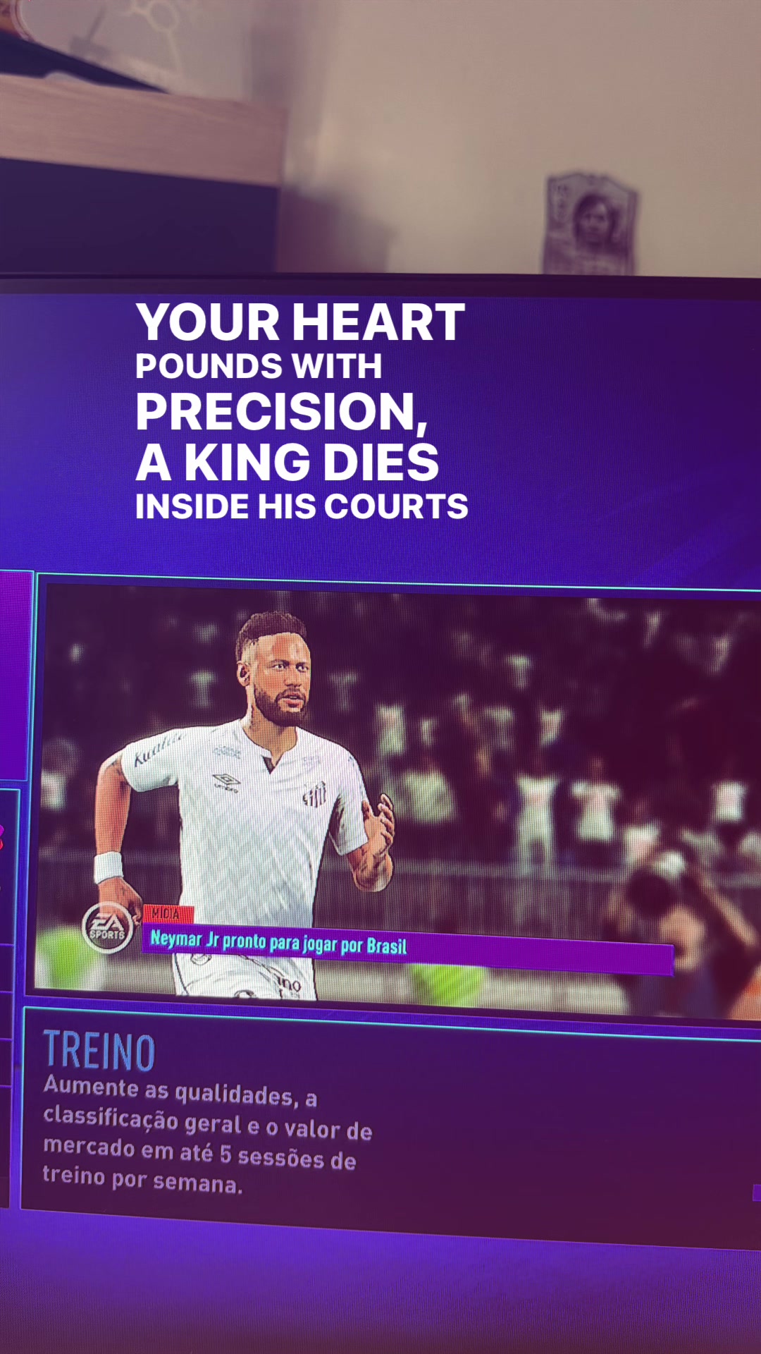 @FifadeCadaDiah