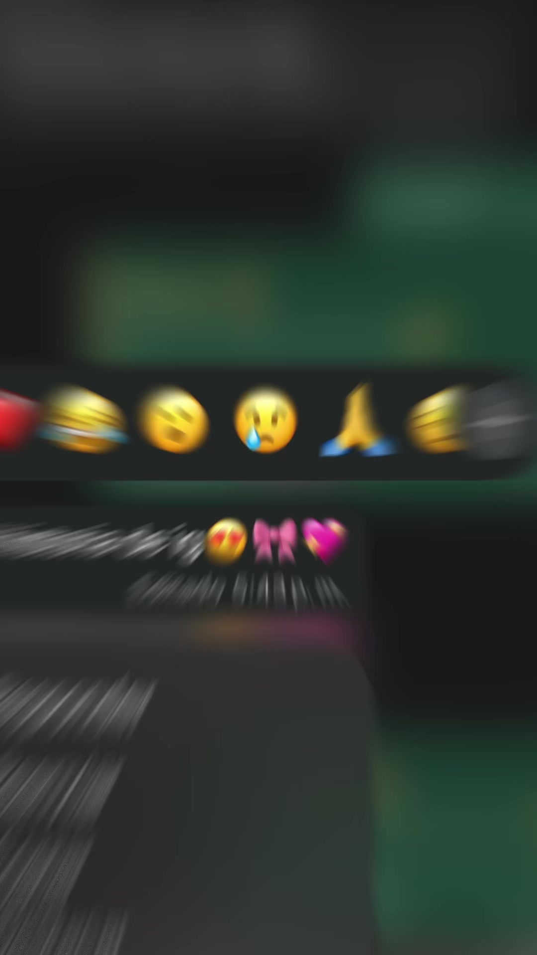 @Adiel V&aacute;squez🫧