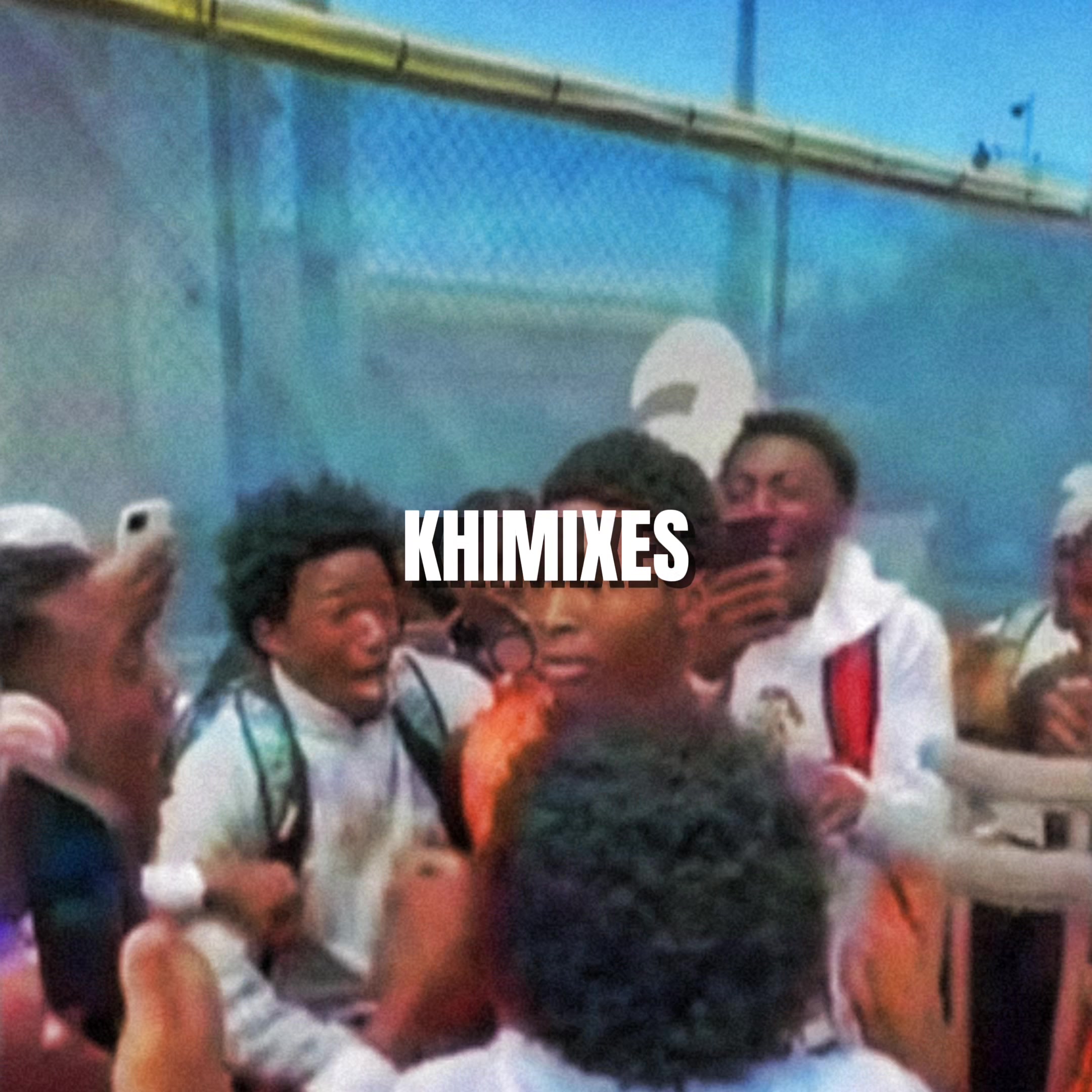 @*