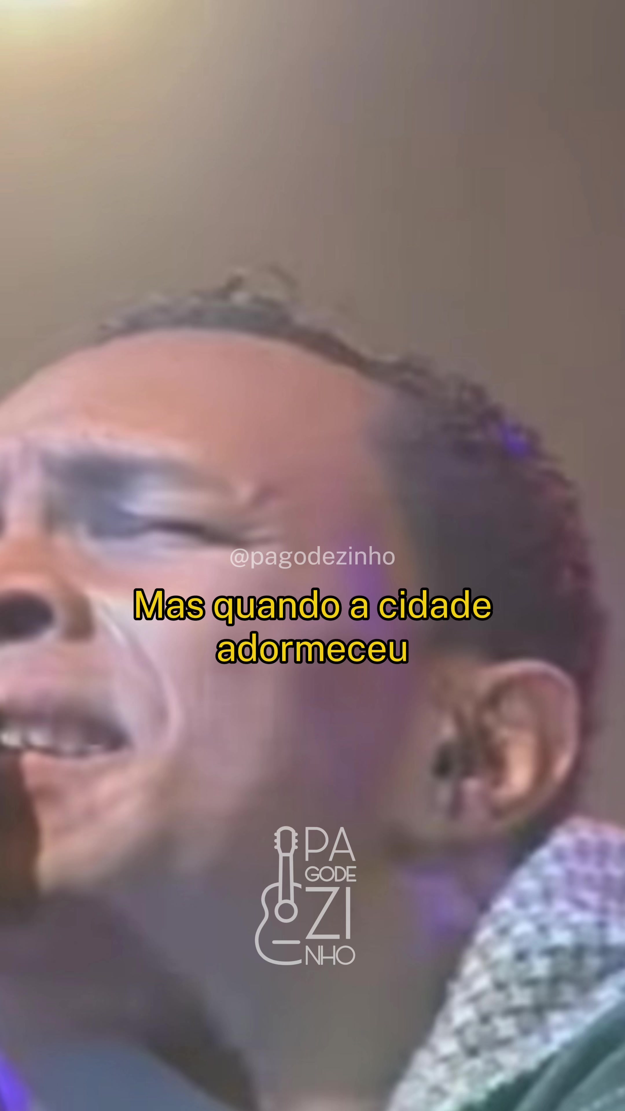 @Pagodezinho