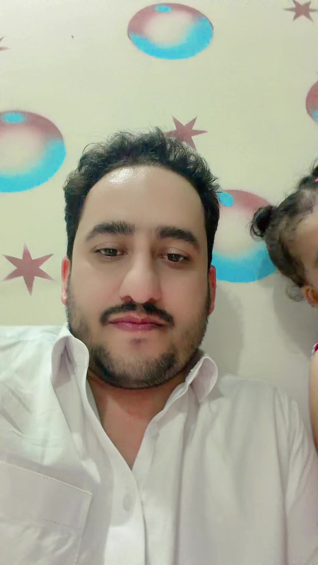 @Ijaz Afridi
