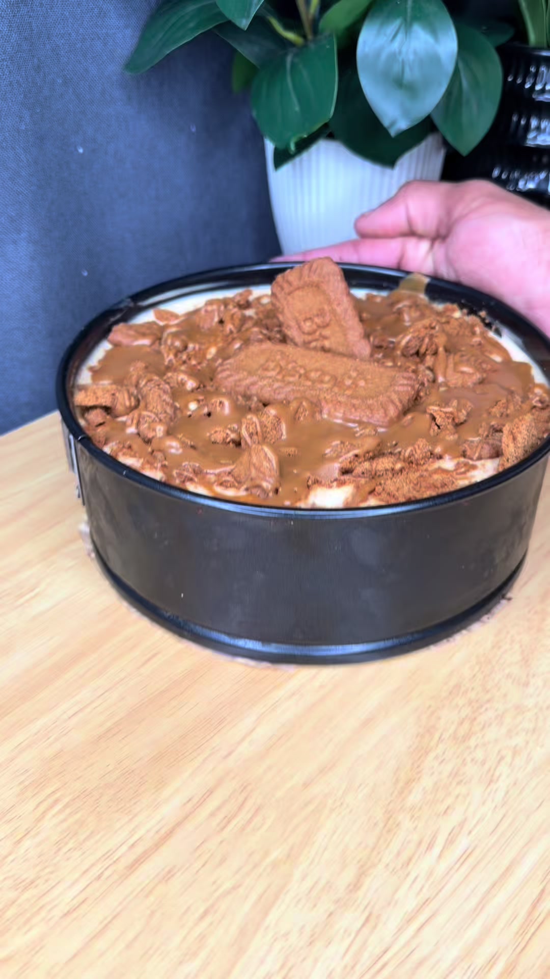 @DeliciasySabores