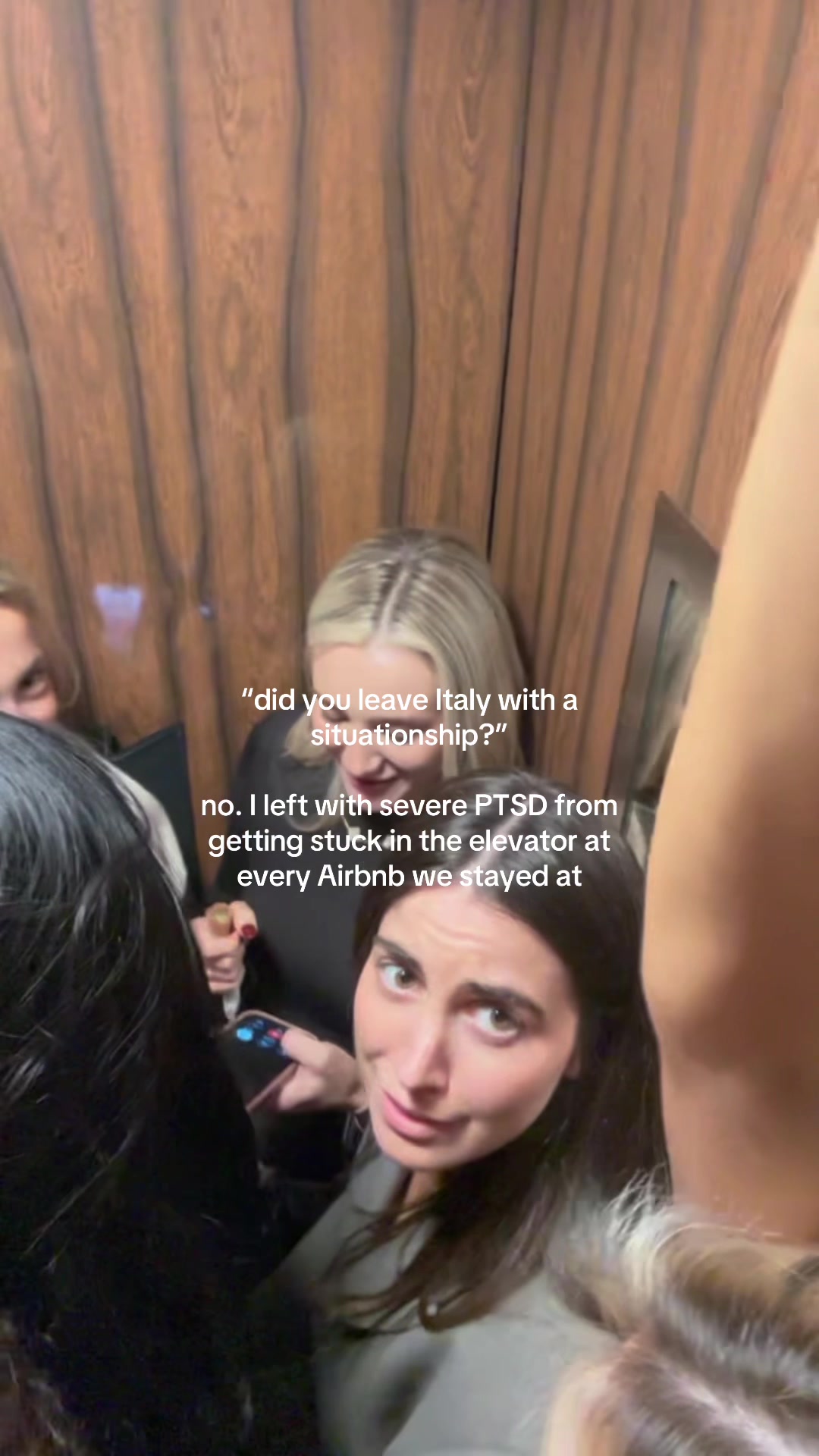 @kori